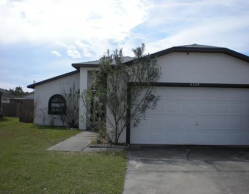 1st image of 2739 Montego Bay Blvd
