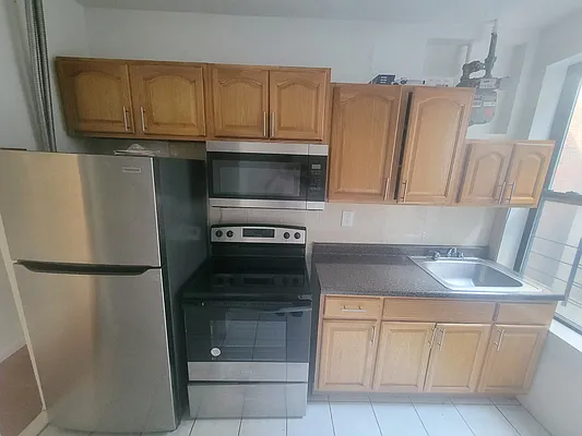 Rented by Bruma Realty LLC | media 2