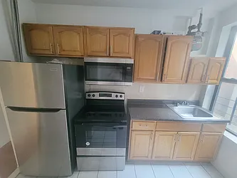 Rented by Bruma Realty LLC