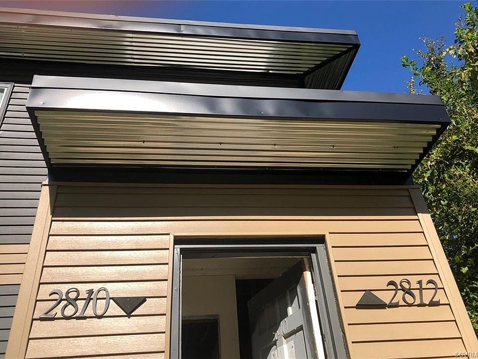 1st image of 2812 5th Ave