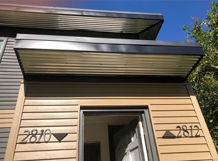 2812 5th Ave, Richmond, VA 23222