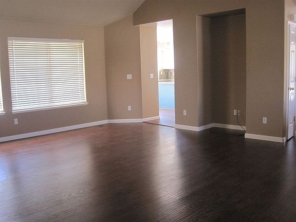 5th image of 9310 Ogden Trail Dr