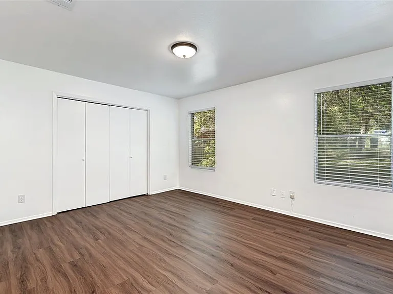 1709 Wild Basin Ledge #B — Photo 20