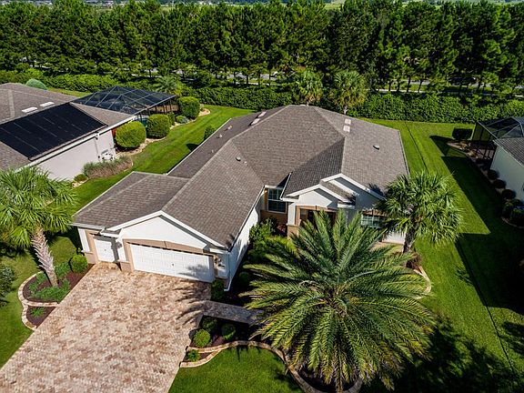 9367 sw 71st lp (118 of 117)