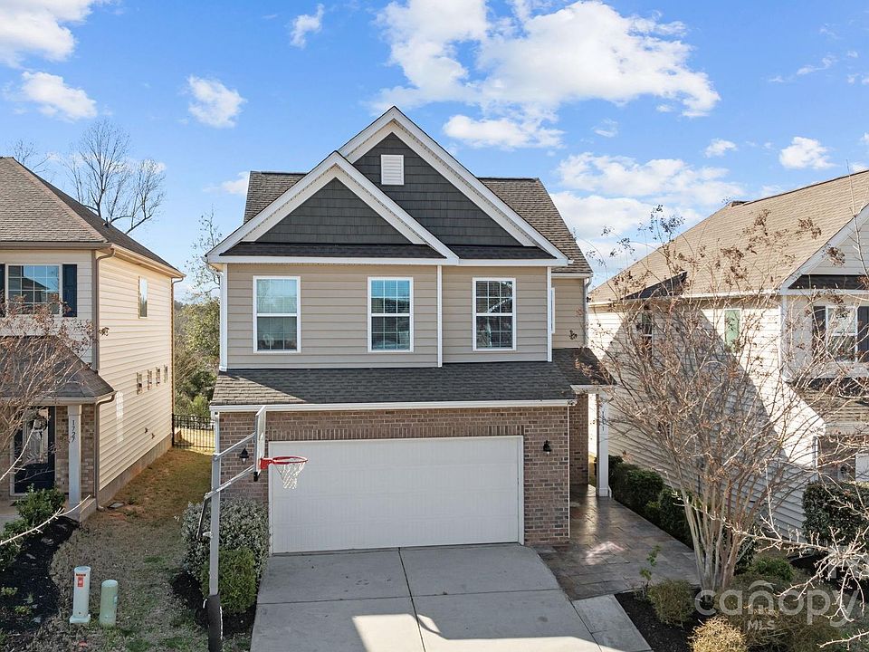 1st image of 1731 Trentwood Dr