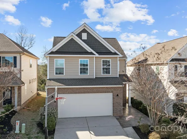1731 Trentwood Dr, Fort Mill, SC 29715