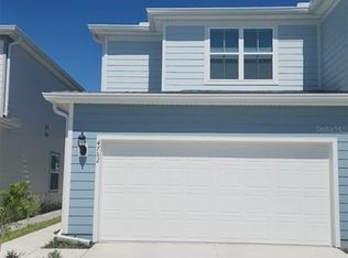 4762 Sparkling Shell Ave, Kissimmee, FL 34746