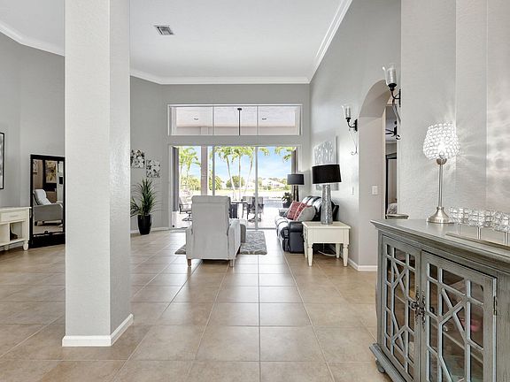3rd image of 11874 Osprey Point Cir