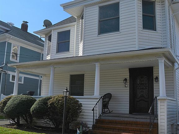 2nd image of 248 Clinton B Fiske Ave