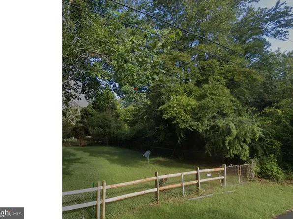 Patuxent Blvd, Aquasco, MD 20608