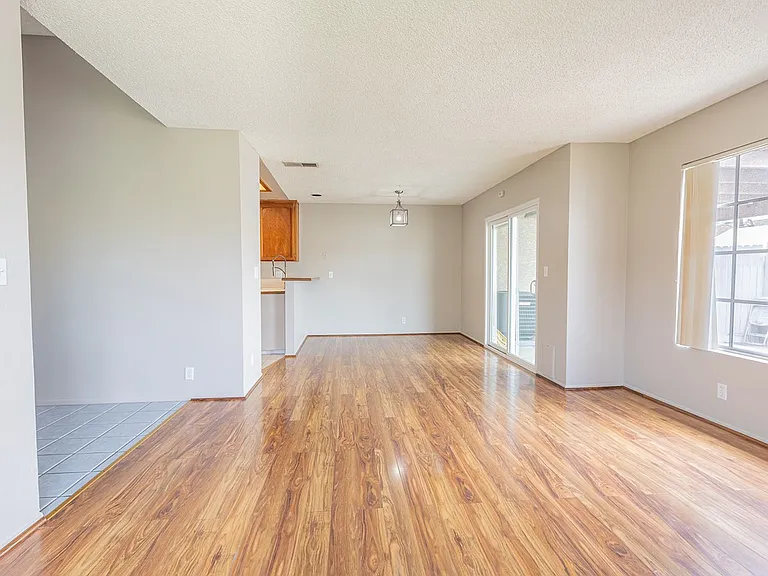 15809 Francisquito Ave #4 — Photo 33