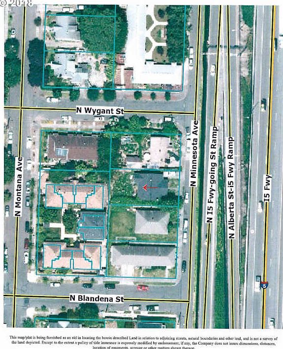 2nd image of 4723 N Minnesota Ave
