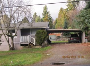 17010 SE 136th St, Renton, WA 98059