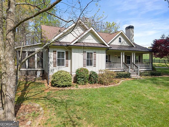 3rd image of 7061 Homer White Rd