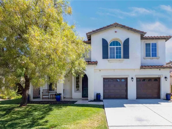 31330 Eucalyptus Ct, Temecula, CA 92592