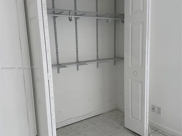 2600 S Ocean Dr #S306 — Photo 8