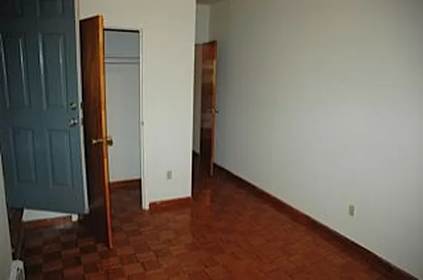 Rented by Boerum Hill Realty | media 41