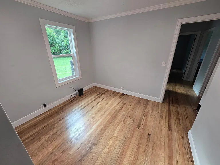 1608 S Pickensville Rd — Photo 27