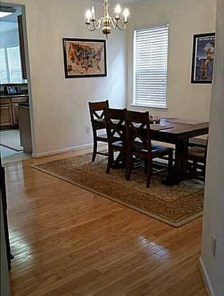 4th image of 3657 Cainhoy Ln