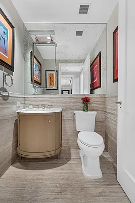 Sold by Compass | media 31