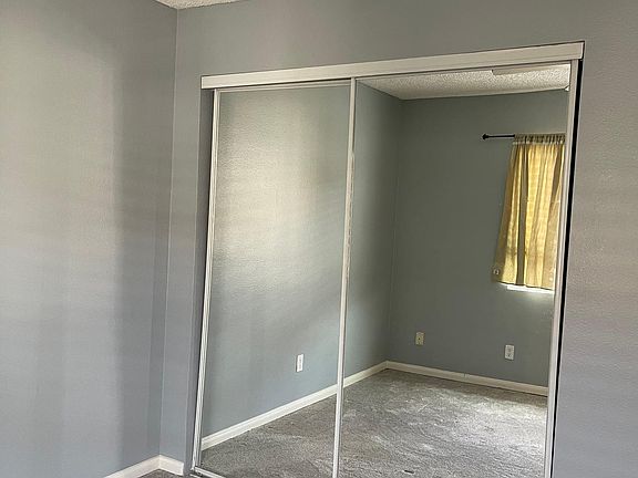 3rd image of 7405 Charmant Dr #1908