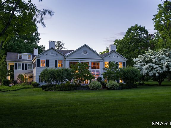 2nd image of 1 Great Elm Drive