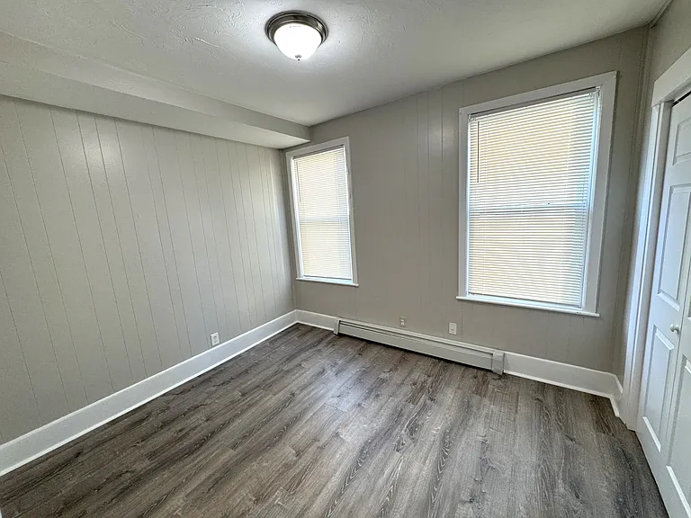 26 Arlington Ave #1 — Photo 4