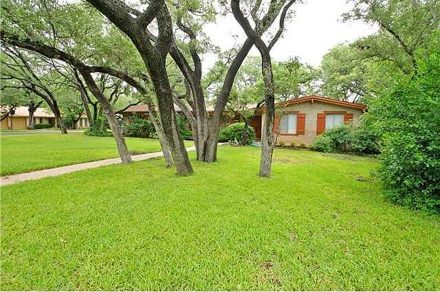1st image of 8109 Hillrise Dr