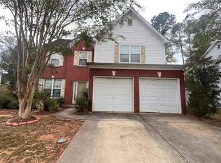 748 Winbrook Dr, McDonough, GA 30253