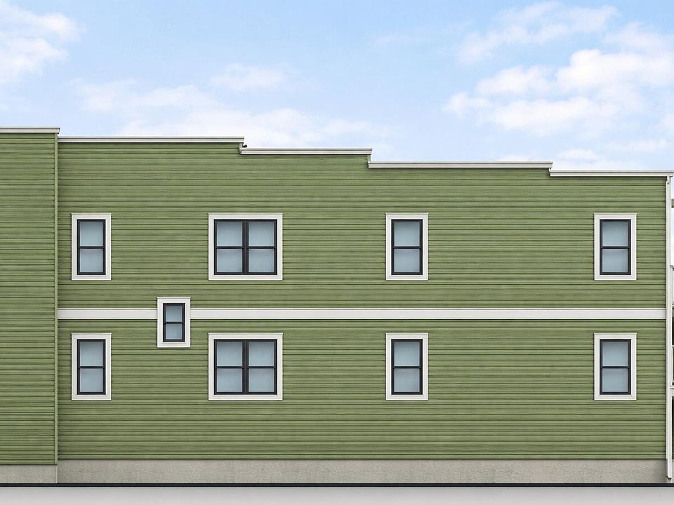 2nd image of 47 Carroll St