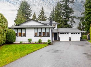 3483 197th St, Langley, BC V3A 7C4