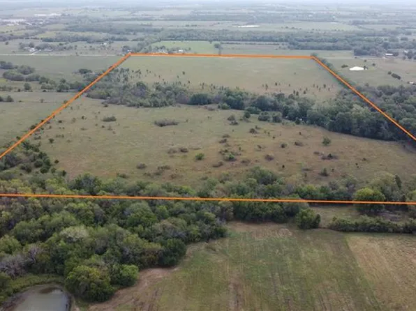 0 165th St, Fort Scott, KS 66701