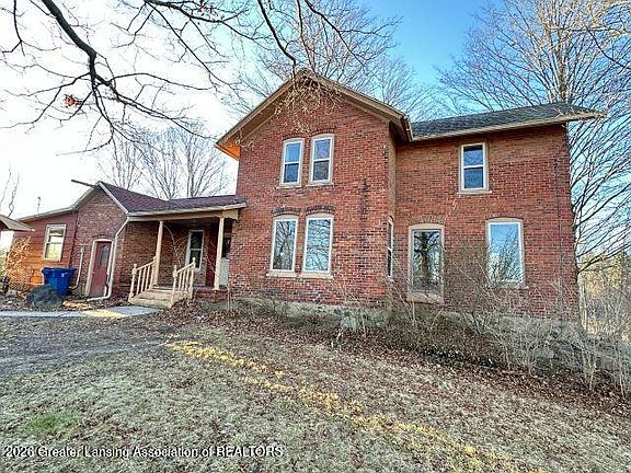 4th image of 8733 S Cochran Rd