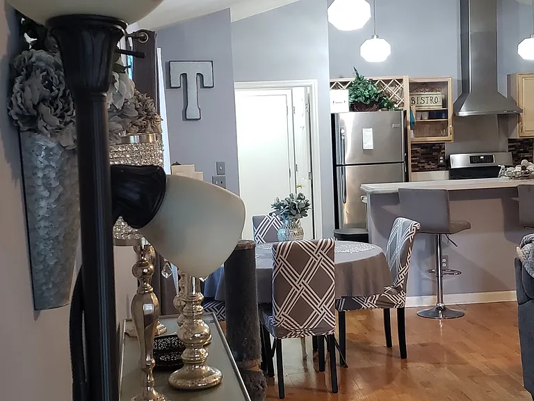 3835 McFarlane Dr — Photo 13