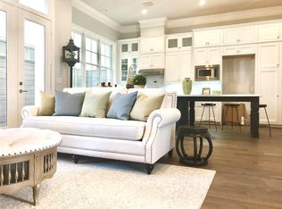 6103 Alexandra Grove Pl Pvt, Houston, TX 77055