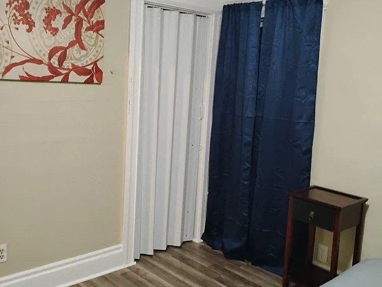123 Whittier Ave — Photo 8