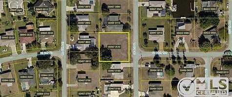 1st image of 3416 SE 4th Pl