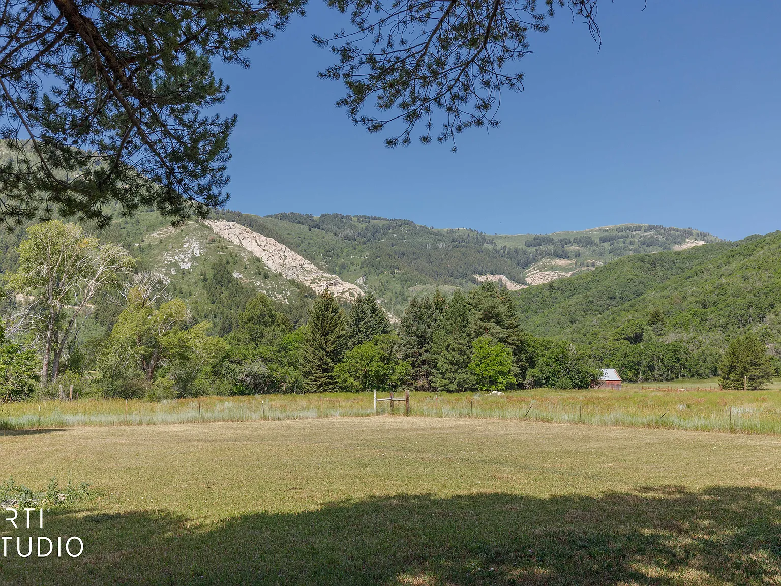 2807 N Ogden Canyon Rd — Photo 2