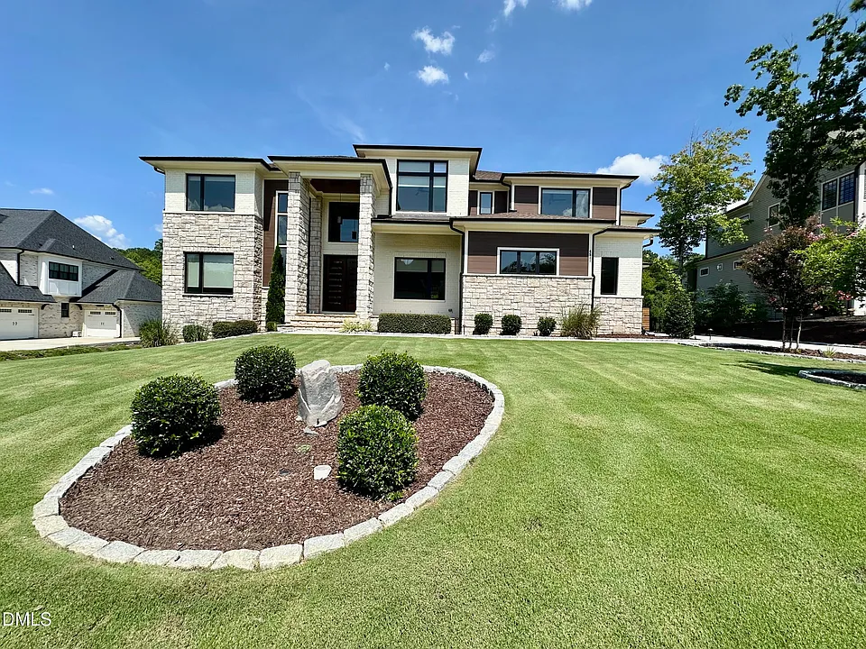 6540 Reserve Pine Dr