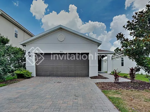 7610 Ashcroft Dr, Wesley Chapel, FL 33545
