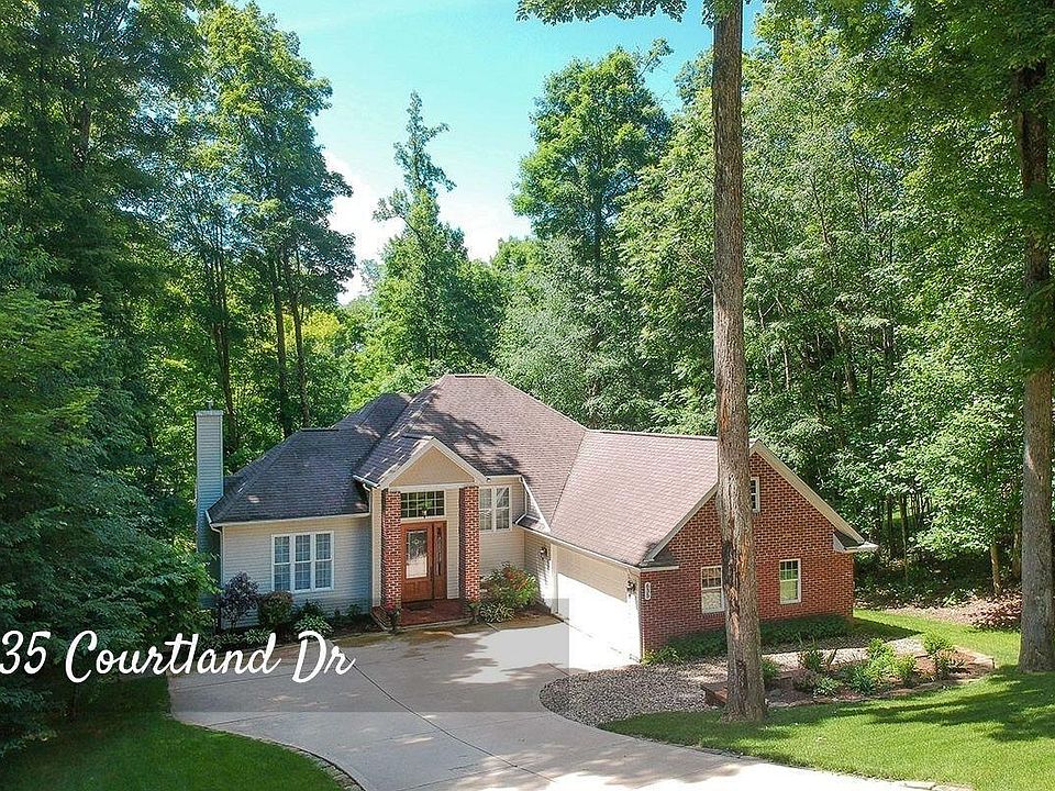 1st image of 635 Courtland Dr
