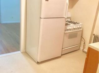 1252 Decatur St #2, Brooklyn, NY 11207