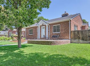 2862 Dexter St, Denver, CO 80207