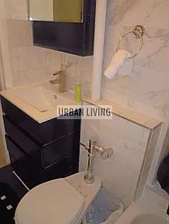 Rented by Urban Living