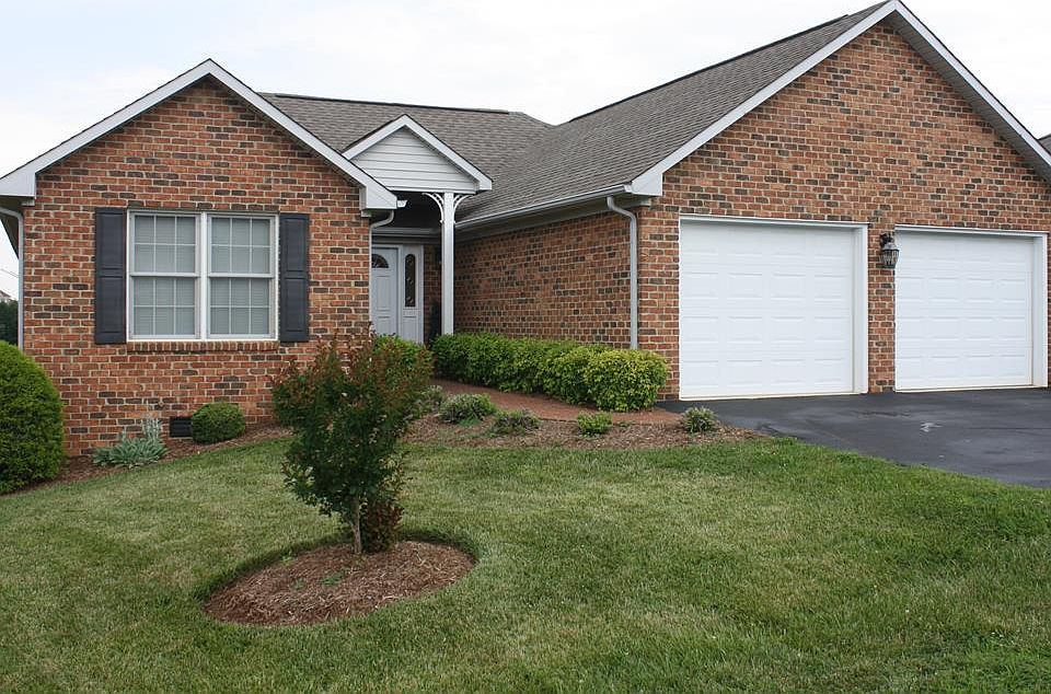1st image of 112 Finch Ct