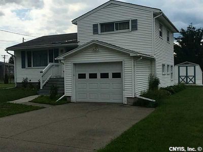3685 Homestead Dr, Cortland, NY, 13045