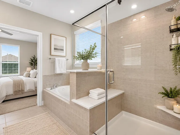 24930 Jessamine Meadow Trl — Photo 22
