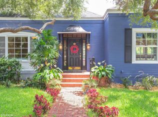 171 Riverside Dr, Ormond Beach, FL 32176