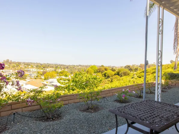 444 N El Camino Real N #110, Encinitas, CA 92024