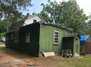 296 W Shaft Rd, North Adams, MA 01247